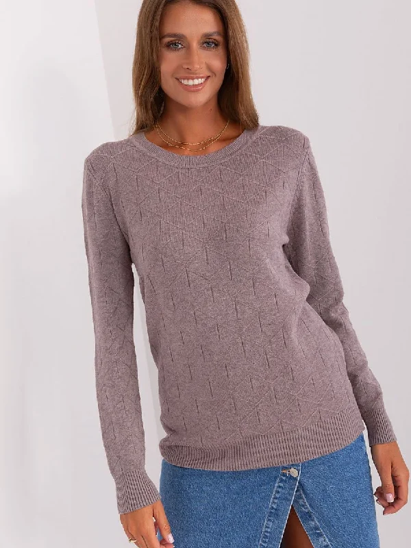 Jumper AT Iron Safe Non-Iron Wrinkle Free