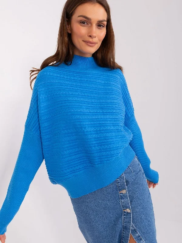 Jumper AT Rayon Fabric Velvet Fabric Corduroy Fabric