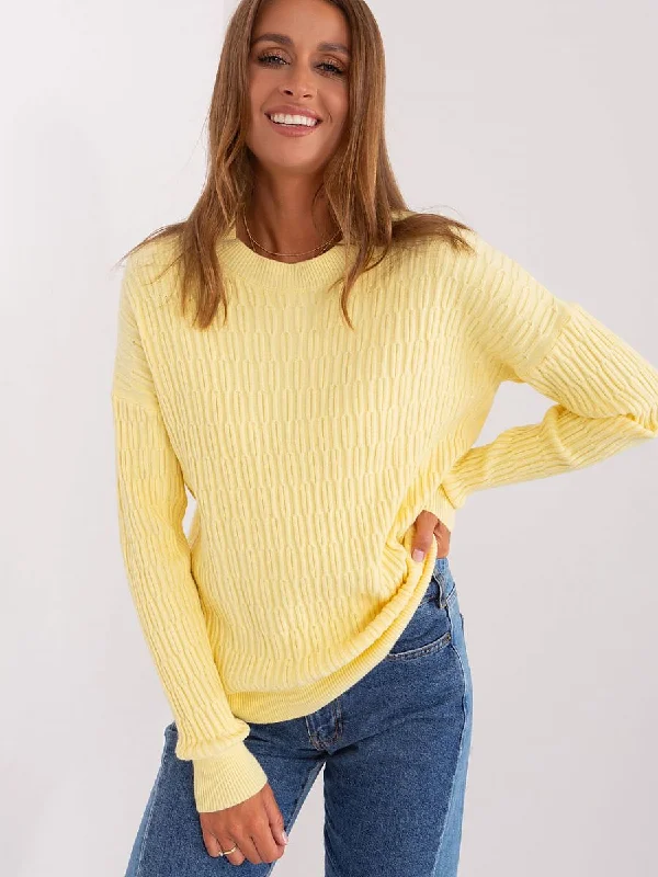 Jumper AT Satin Fabric Silk Fabric Chiffon Fabric