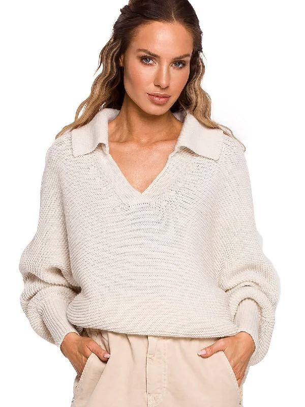 Jumper Moe Striped Floral Plaid