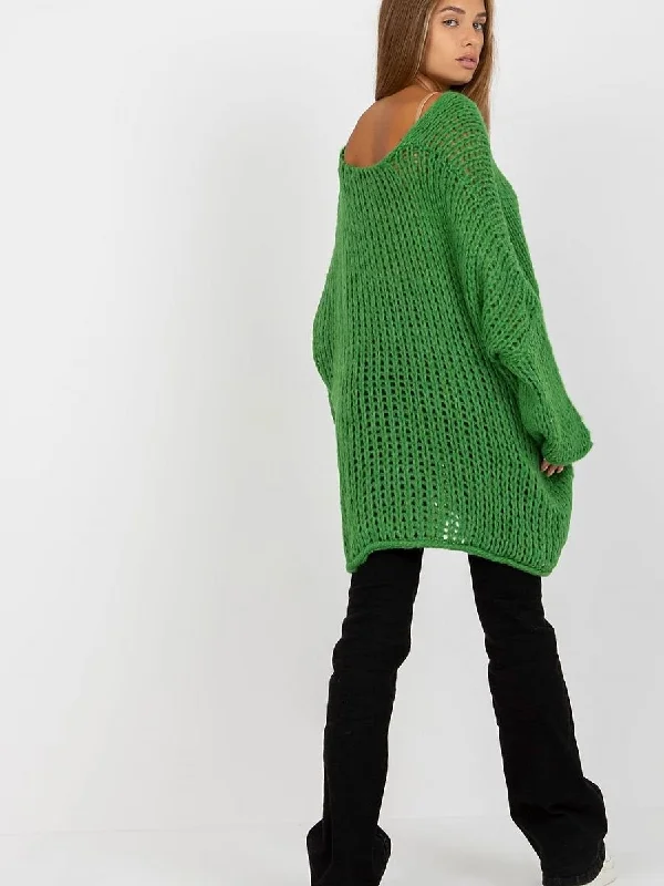 Jumper Och Bella Layered Multi-layer Single Layer