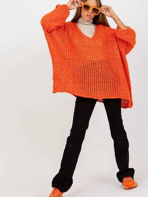 Jumper Och Bella Elegant Classic Vintage