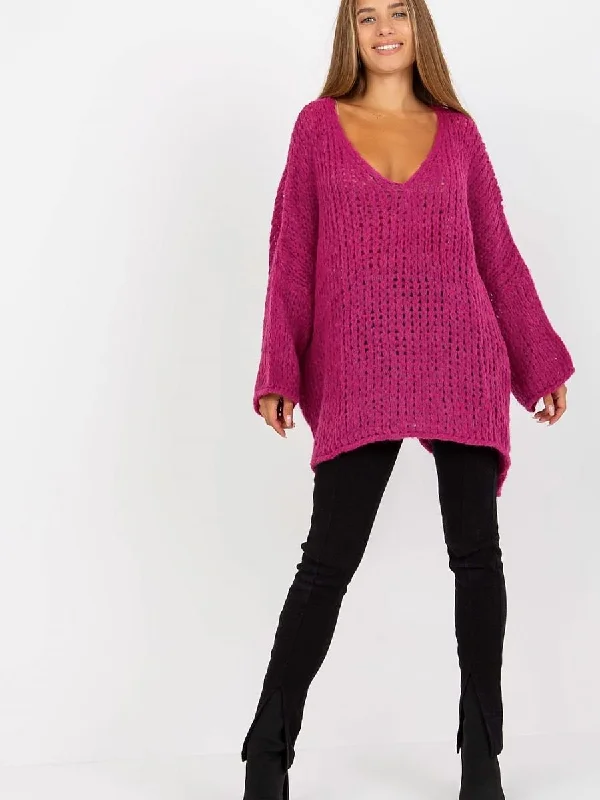 Jumper Och Bella Anti-Pilling Anti-Shrink Durable