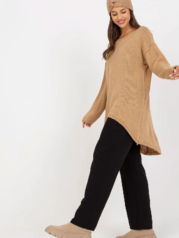 Jumper Och Bella Jersey Fabric Tulle Fabric Batik Fabric
