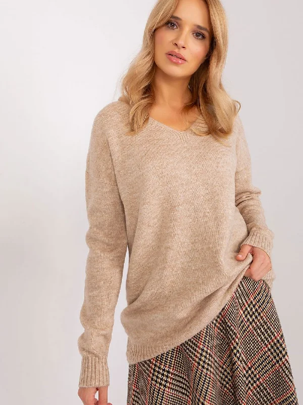 Jumper Rue Paris Iron Safe Non-Iron Wrinkle Free