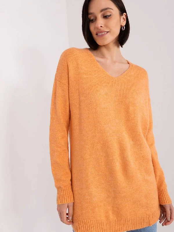 Jumper Rue Paris Silk Blend Satin Velvet