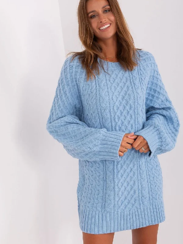 Long jumper AT Layered Multi-layer Single Layer