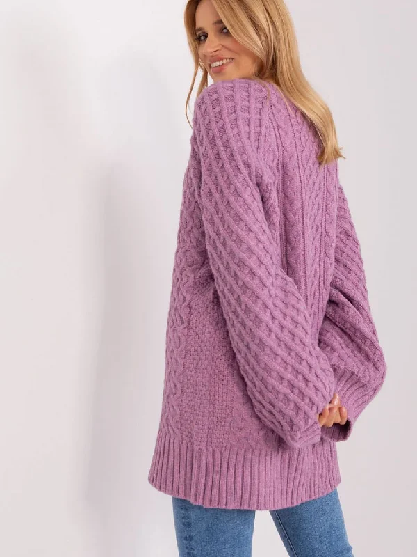Long jumper AT Stylish Fashionable Trendy