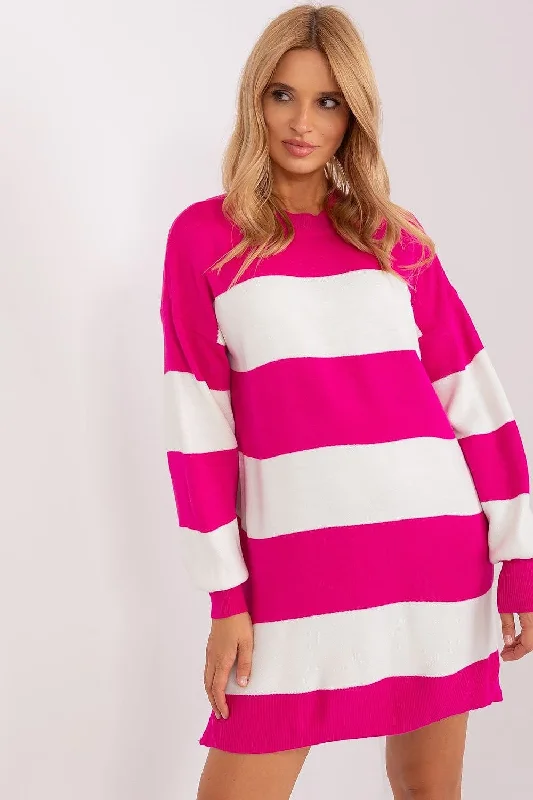 Long jumper Factory Price Welt Pockets Slit Pockets Flap Pockets