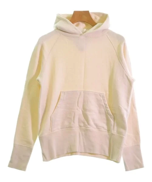 DRESSTERIOR Hoodies Hoodie with Belted Waist Structured Tailored