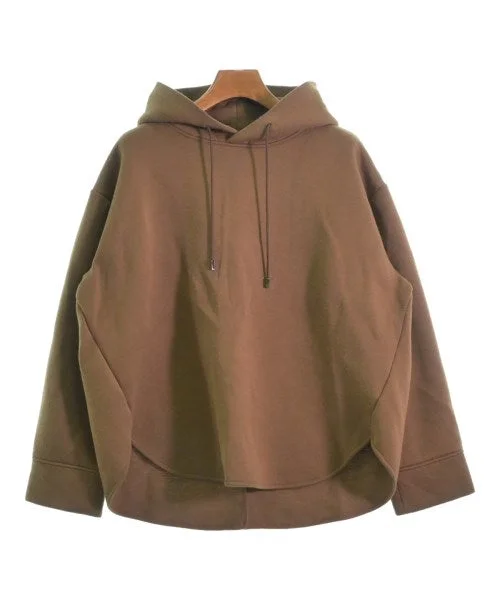 BABYLONE Hoodies Hoodie with Neon Bright Vibrant