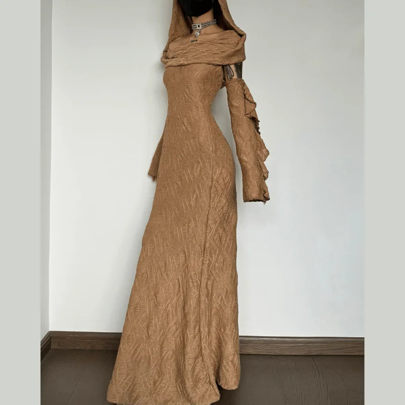 Cowl neck gloves slit hoodie ruffle textured maxi dress Zip Hoodie Drawstring Kangaroo Pocket Cowl neck gloves slit hoodie ruffle textured maxi dress Zip Hoodie Drawstring Kangaroo Pocket
