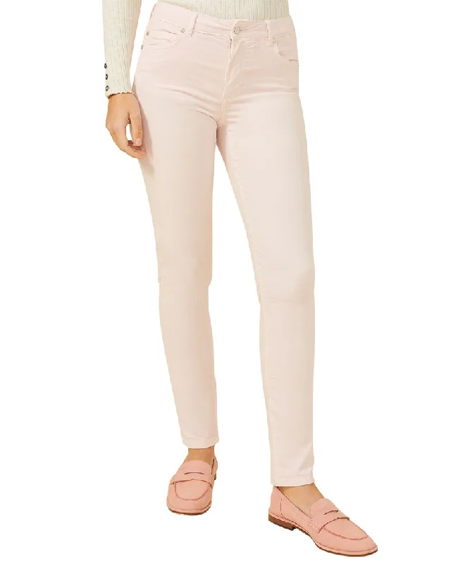 J.Mclaughlin Watson Pant Soft Sweatpants Style
