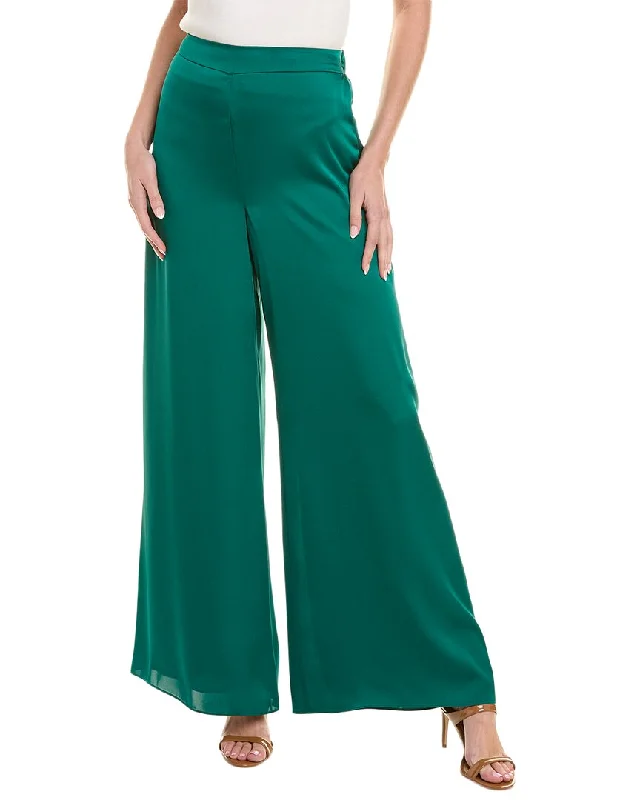 Joseph Ribkoff Pant Modern Skinny Pants