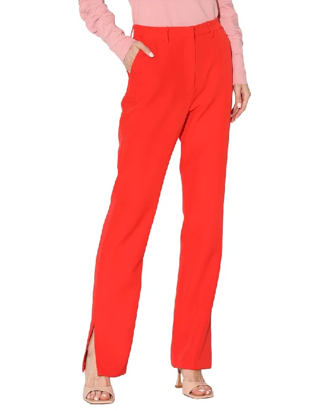 Walter Baker Falon Pant Stretch Fit Pants