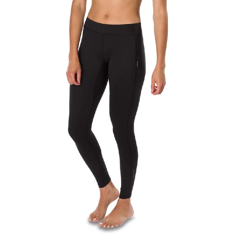 Dakine Lupine Lightweight Base Layer Pant Casual Skinny Fit Pants