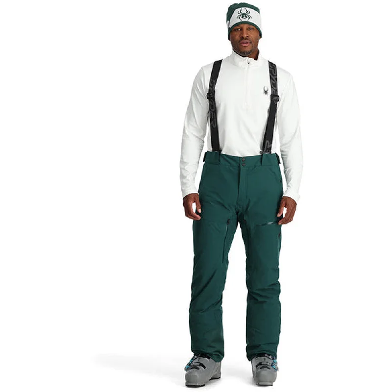 Cypress Green