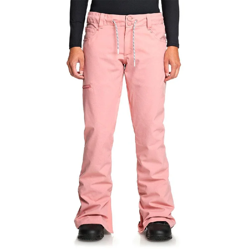Bio Wash Dusty Rose