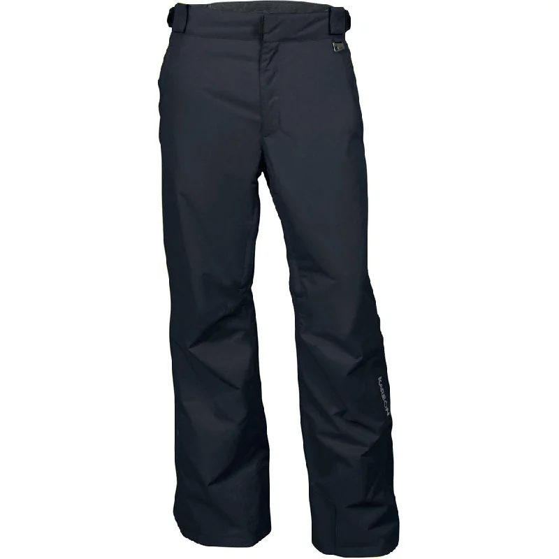 Earth Ski Pant Classic Flared Pants