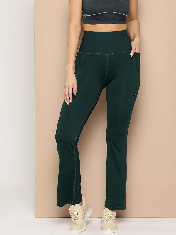 Flareflex Everyday Pants Elegant Dress Pants