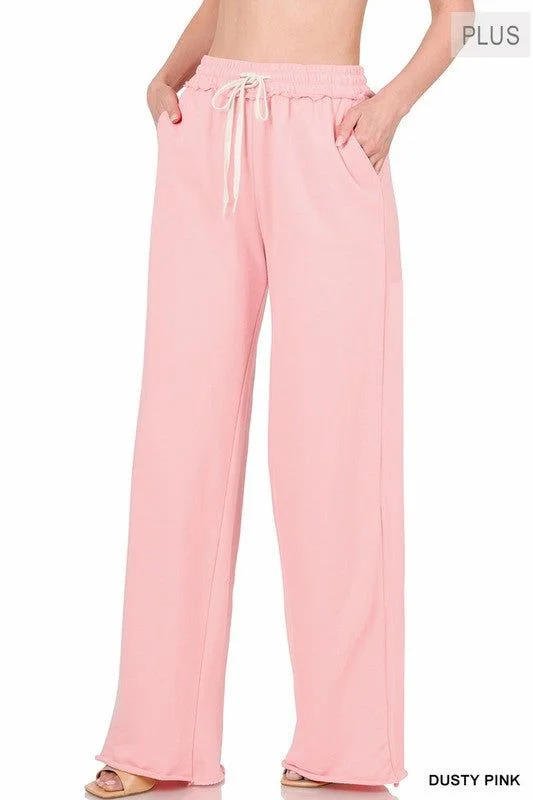 DUSTY PINK