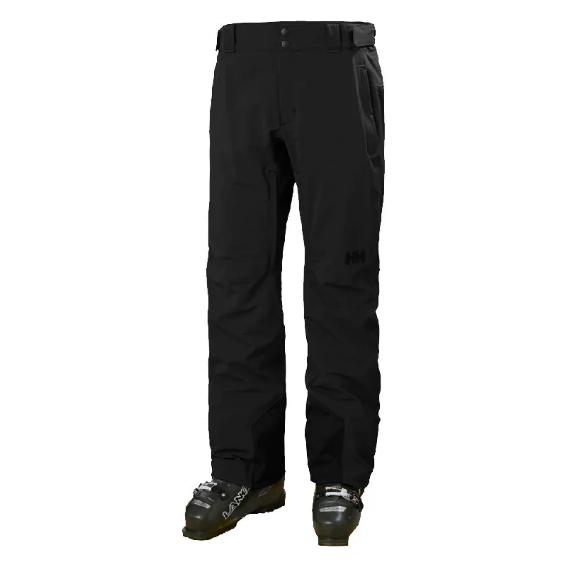 Rapid Ski Pants Classic Flared Pants