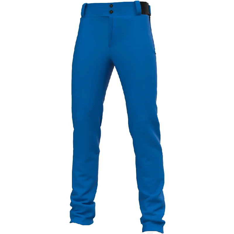 Lazuli Blue