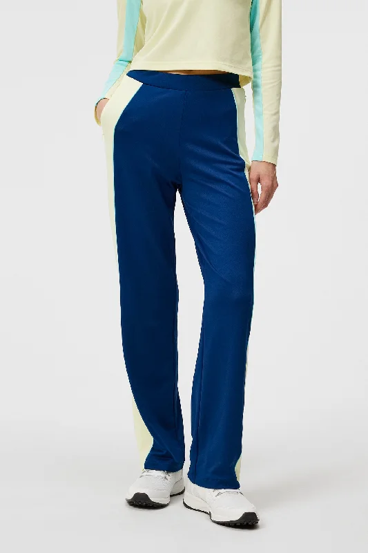 Lou Pant Chic Black Leggings