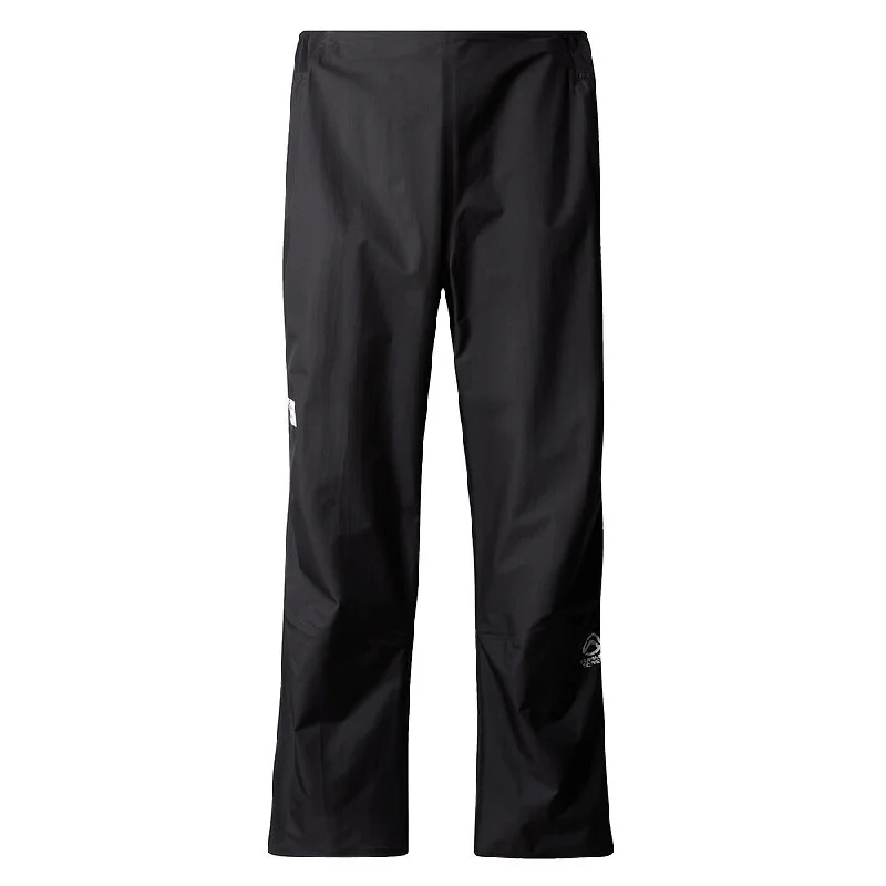 The North Face Summit Series Superior FUTURELIGHT Pants (Unisex) Modern Bootcut Pants