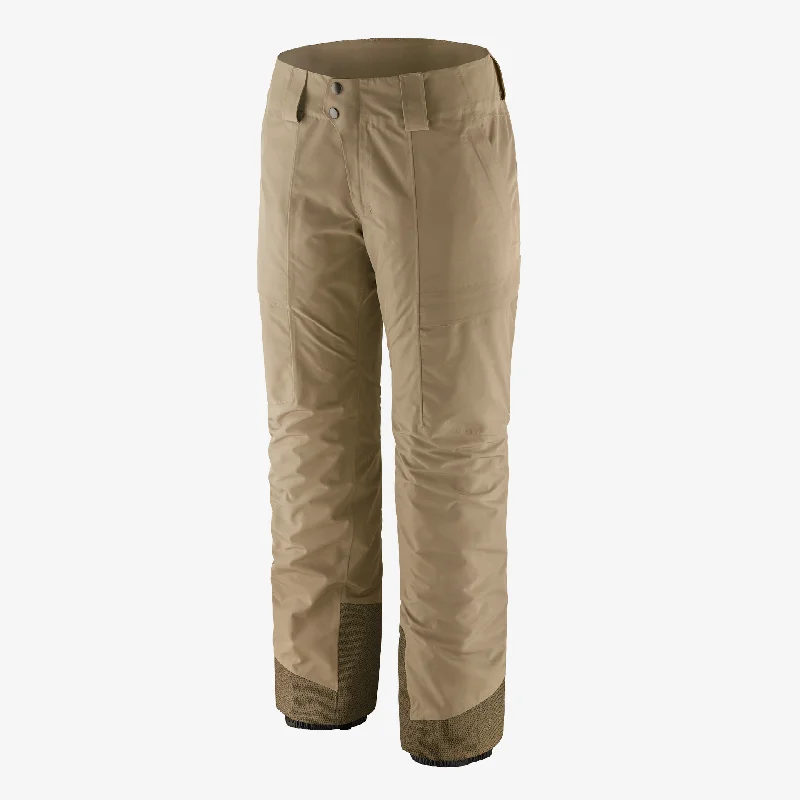 Women's Storm Shift Pants Trendy Work Pants