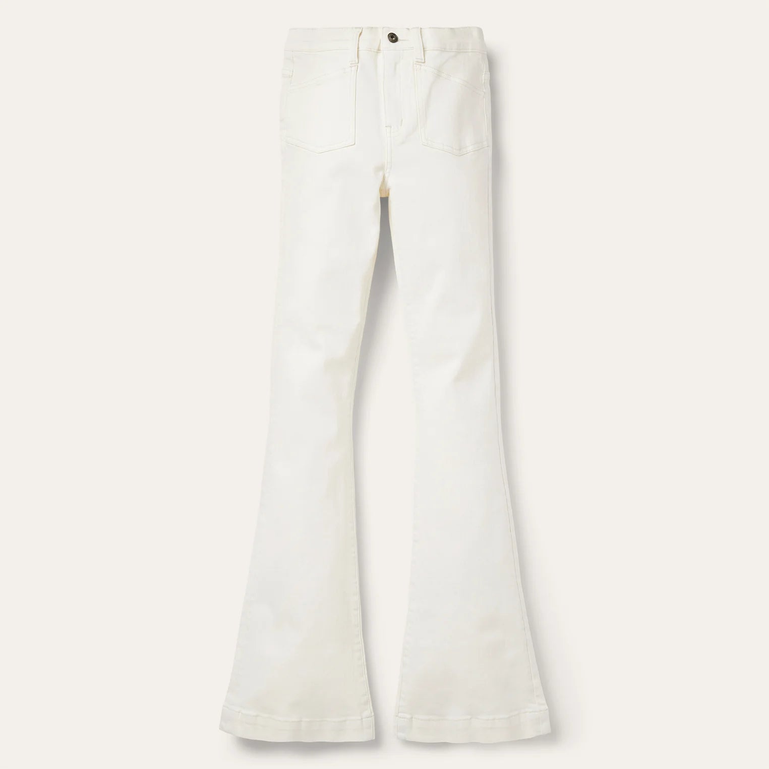 Ladies Stetson 921 High Rise Flare Fit Jean - 2418WH - FINAL SALE Trendy Low-Rise Slim Jeans Ladies Stetson 921 High Rise Flare Fit Jean - 2418WH - FINAL SALE Trendy Low-Rise Slim Jeans