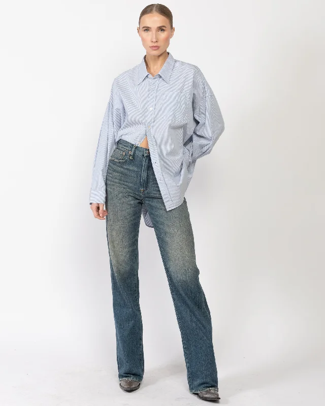DANE INDIGO