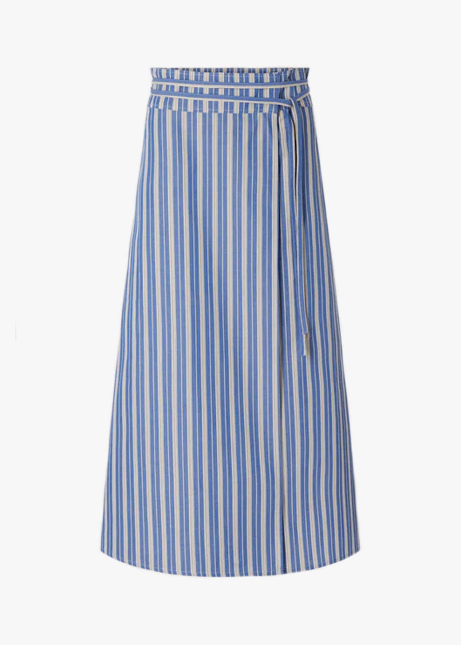 Soeur Reine Skirt floral skirt print
