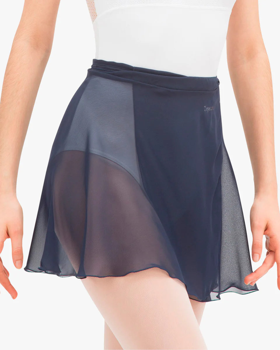 Women's skirt denim skirt stylish