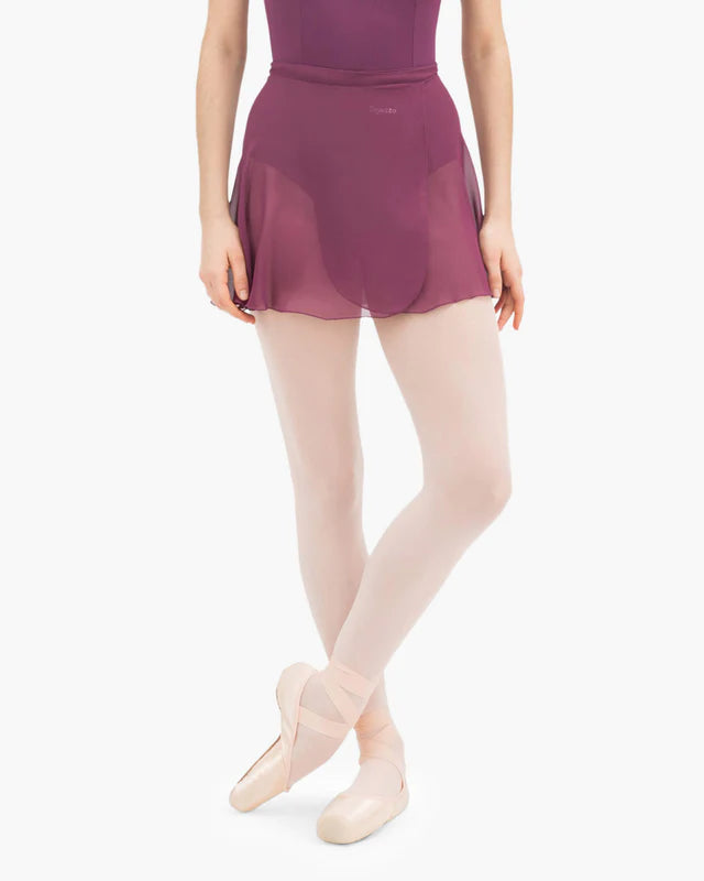 Women's skirt pencil skirt chic